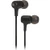 JBL E15-Black