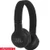 JBL E45BT-Black