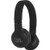Tai nghe Bluetooth JBL E45BT Đen Cũ 