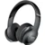 JBL Everest 300-Black