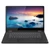 Laptop Lenovo Ideapad C340 15IIL - Cũ Xước Cấn-Đen