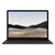 Surface Laptop 4 15 I7-1185G7/32GB/1TB SSD - Cũ Đẹp-Đen
