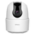 Camera IP 360 độ 2MP Imou TA22 1080P hồng ngoại không dây-Trắng