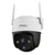 Camera IP IMOU S21FTP 2MP dùng SIM 4G-Trắng