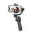 Tay cầm Gimbal Hohem M6-Đen