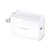 Củ sạc nhanh iPhone Ugreen 70293 PD 18W kèm cáp Type-C to Lightning MFI 1M-Trắng