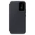 Bao da Samsung Galaxy A34 2023 Ultra Smartview-Đen