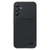 Ốp lưng Samsung Galaxy A34 Card Slot-Đen
