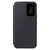 Bao da Samsung Galaxy A54 2023 Smartview-Đen