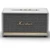 Loa bluetooth Marshall Stanmore 2-Trắng