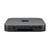 Apple Mac Mini I7 3.2 32GB 512GB 2018 (MXNG2) Cũ đẹp -Xám