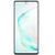 Samsung Galaxy Note 10 Lite-Đã kích hoạt bảo hành- Bạc