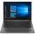Laptop Lenovo Thinkpad X1 Yoga 4 20SAS03S00 - Cũ Trầy Xước-Xám