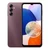 Samsung Galaxy A14 5G 4GB 128GB - Cũ Xước Cấn-Đỏ