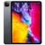 Apple iPad Pro 11 2020 WiFi 128GB Cũ Xám