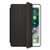 Bao da cho iPad 5/6/7 - Kaku TPU Đen
