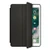 Bao da cho iPad 10.2 - Kaku TPU-Đen