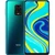 Xiaomi Redmi Note 9 Pro 128GB Cũ-Xanh lá