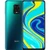 Xiaomi Redmi Note 9 Pro - đã kích hoạt-Xanh lá