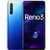Oppo Reno 3 Xanh