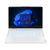 Laptop Lenovo Ideapad Gaming 3 15ARH7 82SB007LVN - Cũ Đẹp-Trắng
