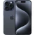 iPhone 15 Pro 128GB - Đã Kích Hoạt-Titan Xanh