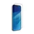 Dán kính cường lực màn hình iPhone 15 Plus Zagg Full cao cấp-Đen