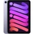 Apple iPad mini 6 4G 256GB - Đã kích hoạt-Tím