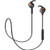 Tai nghe Bluetooth Jabra Rox Cũ-Black