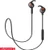 Jabra Rox-Black