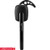 Roman Pioneer R9030-Black