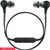 NuForce BE Lite3-Black