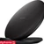 Samsung Convertible Wireless Charger EP-PG950-Black