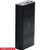 HMLink Bluepot HM-225-Black
