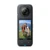 Camera hành trình Insta360 X4 - Cũ-Đen