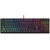 Bàn phím cơ có dây Dareu EK1280 RGB LED-Blue Switch