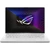 Laptop ASUS Gaming ROG Zephyrus G14 GA402XV-R94060 - Cũ Đẹp-Trắng