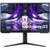 Màn hình Samsung Gaming Odyssey G3 LS24AG320NEXXV 24 inch - Đã Kích Hoạt-Đen