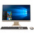 Máy tính All In One văn phòng Asus V241EAT-BA030W-Đen