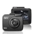 Camera hành trình Vietmap M1-Đen