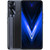 Tecno Pova Neo 6G 128GB - Cũ Đẹp-Đen