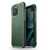 Ốp lưng iPhone 13 Pro UNIQ Hybrid Combat Hunter-Xanh lá