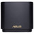 Wifi Mesh Asus XD4 Wifi 6 AX1800 3 Pack-Đen