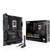Mainboard Asus TUF Gaming Z690-PLUS D4-Đen