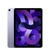 iPad Air 5 (2022) 5G 64GB Chính Hãng - Đã Kích Hoạt-Tím