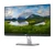 Màn hình Dell S2421HN 24 inch-Trắng