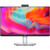 Màn hình Dell S2422HZ 24 inch-Trắng