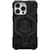 Ốp lưng iPhone 13 Pro UAG Pathfinder With Magsafe-Đen