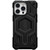 Ốp lưng iPhone 13 Pro UAG Monarch With Magsafe-Đen