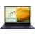 Laptop Asus Zenbook 14 UX3402ZA-KM219W-Xanh